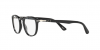 OKULARY KOREKCYJNE PERSOL® PO 3143V 95 49 ROZMIAR M